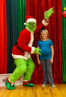 Grinch-14