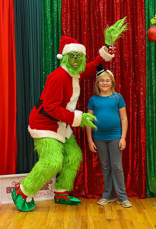 Grinch-14