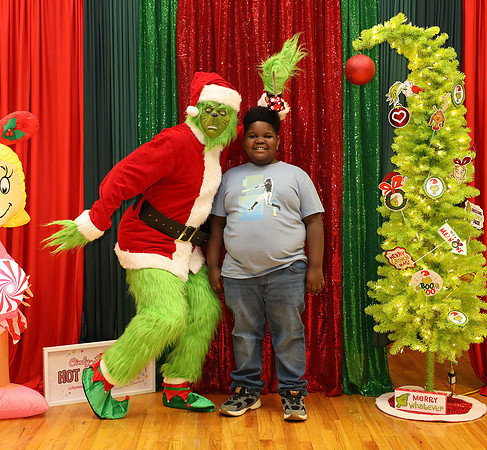 Grinch-28