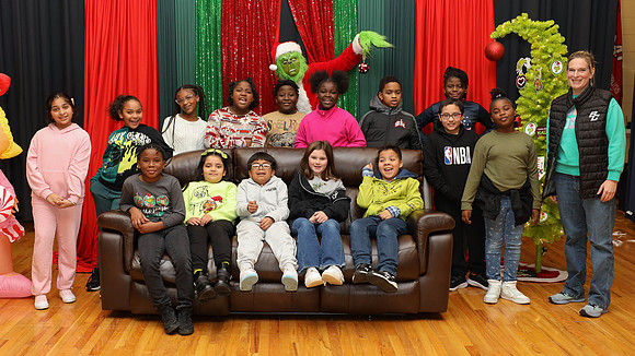 Grinch-299