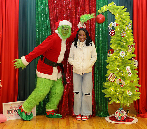 Grinch-174