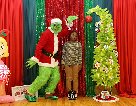 Grinch-160