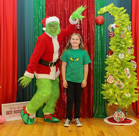 Grinch-113