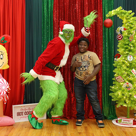 Grinch-67