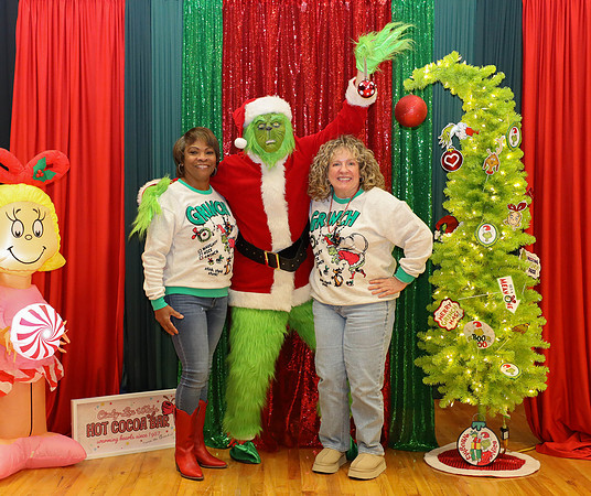 Grinch-148