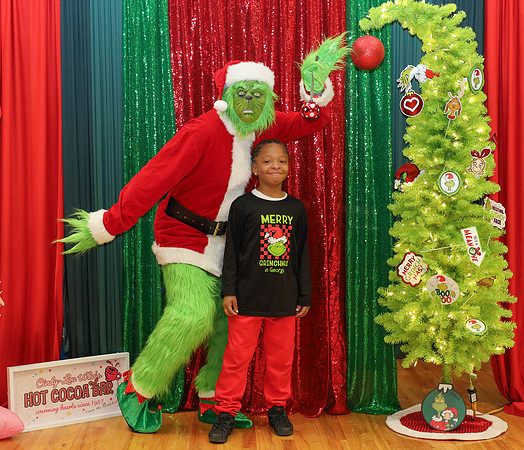 Grinch-202