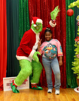 Grinch-8