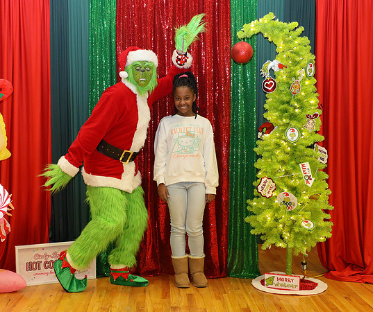 Grinch-98