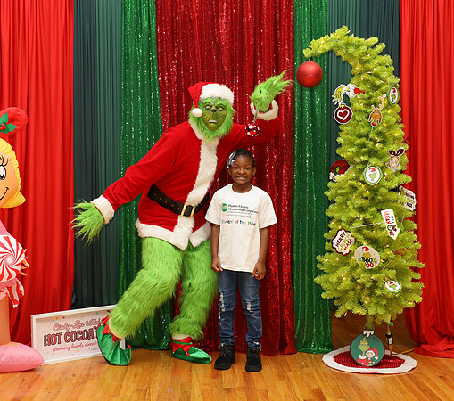 Grinch-217