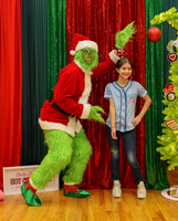 Grinch-9