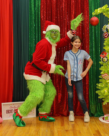 Grinch-9