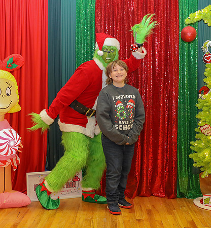 Grinch-73