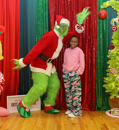Grinch-72