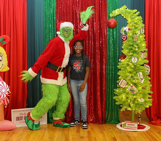 Grinch-99