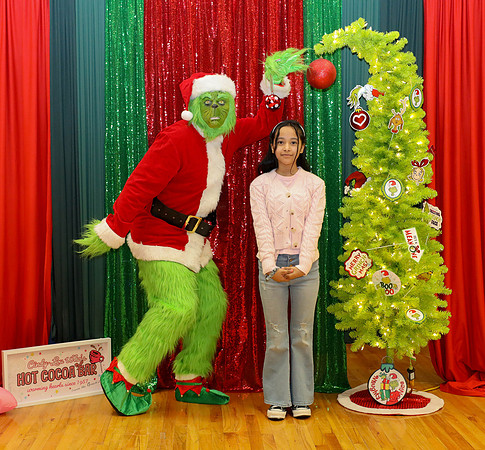 Grinch-149