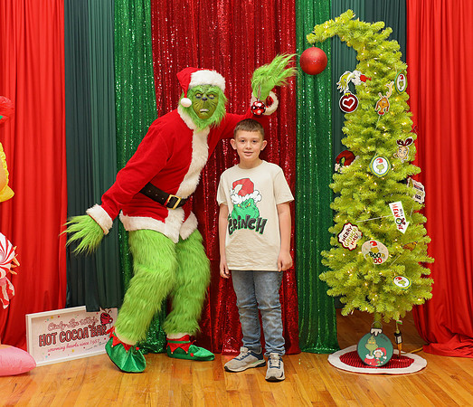 Grinch-271