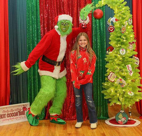 Grinch-203
