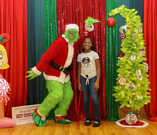 Grinch-161