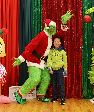 Grinch-66