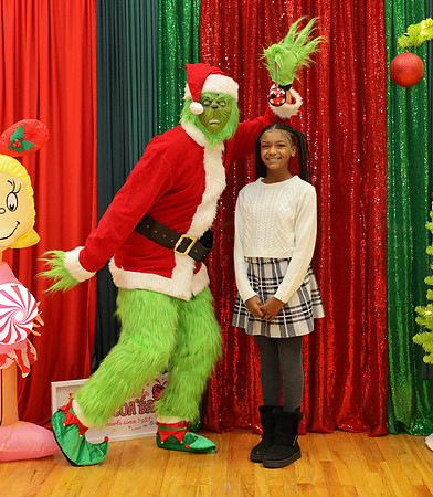Grinch-58
