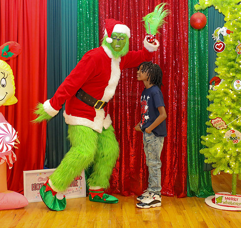 Grinch-70