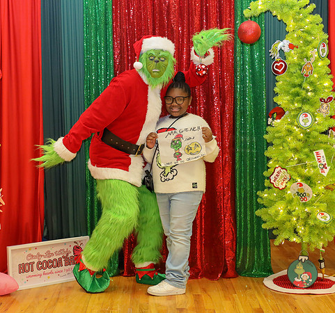 Grinch-188