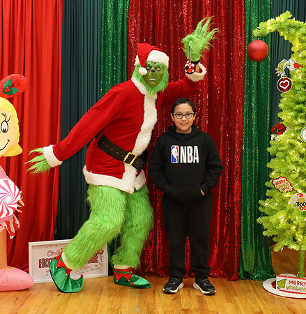 Grinch-64