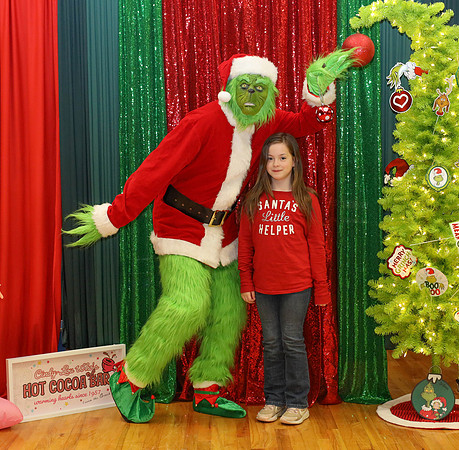 Grinch-201