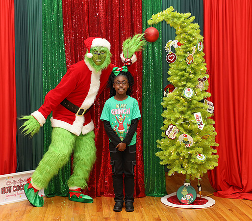 Grinch-229