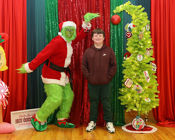 Grinch-175