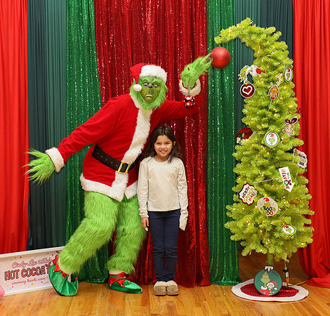 Grinch-215