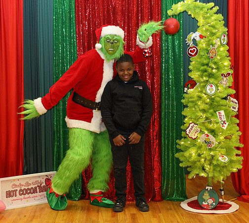 Grinch-200