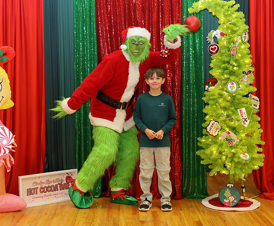 Grinch-189