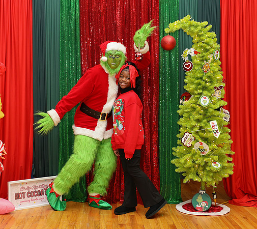 Grinch-216
