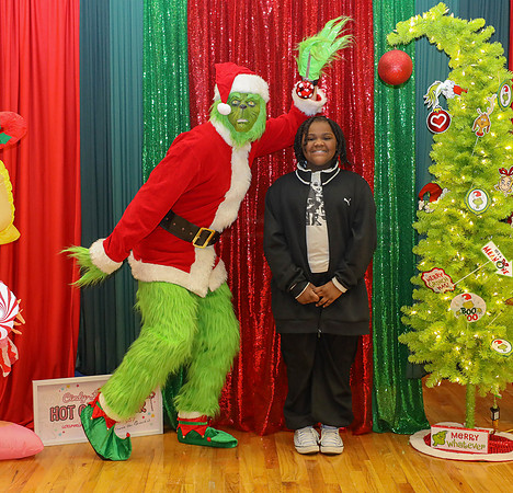 Grinch-71