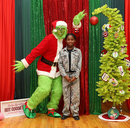 Grinch-214