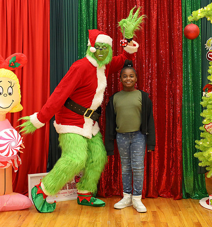 Grinch-59