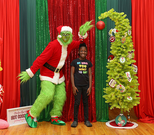 Grinch-228