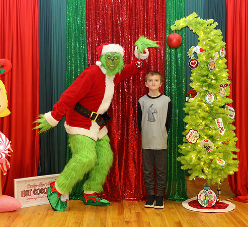 Grinch-162