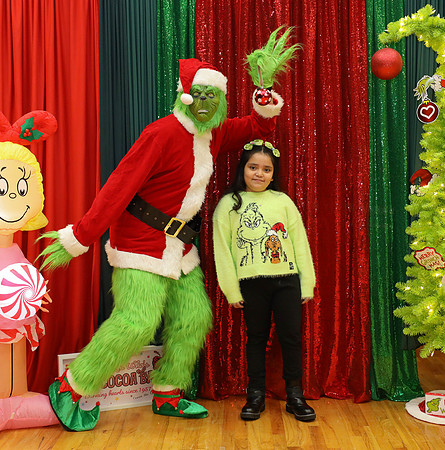 Grinch-61