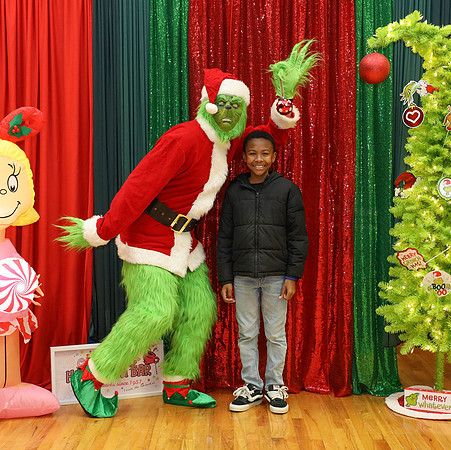 Grinch-75