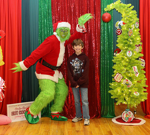 Grinch-166