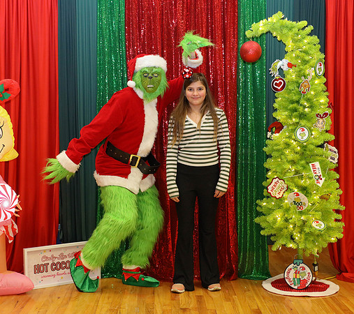 Grinch-163