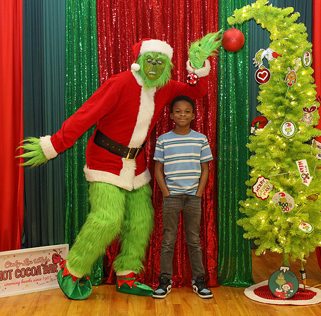 Grinch-199