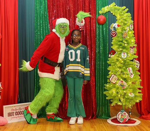 Grinch-172