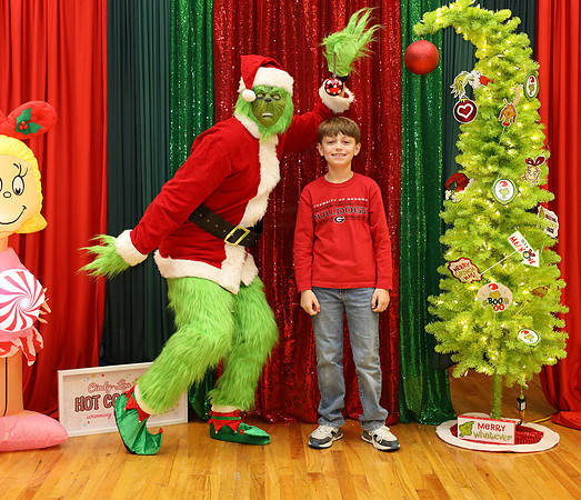 Grinch-49