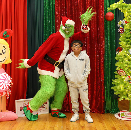 Grinch-65