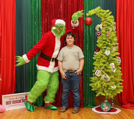 Grinch-210