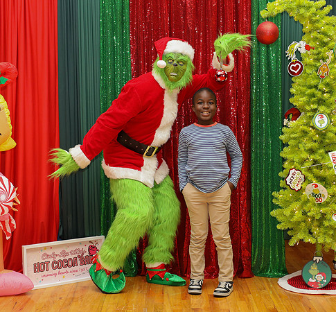 Grinch-205