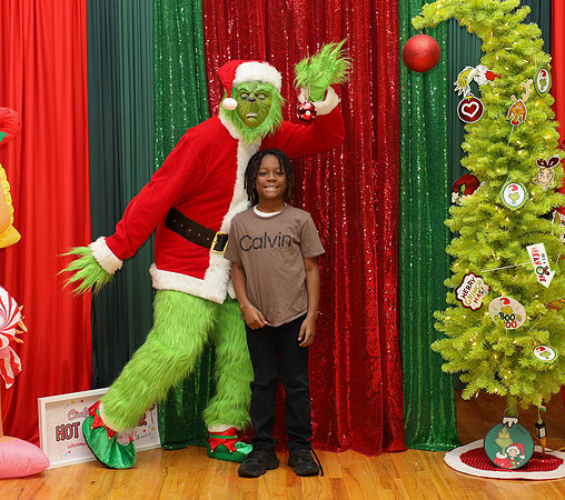 Grinch-239